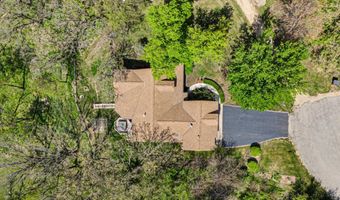 11 A65 Fairway Dr, Apple River, IL 61001