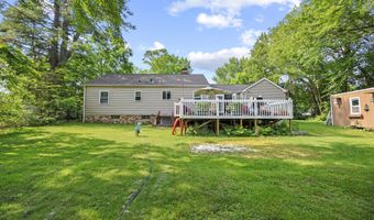 333 W Washington St, Bristol, CT 06010