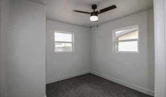 607 NW 11th St, Andrews, TX 79714