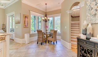 305 Alabaster Ct, Appling, GA 30802