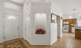 2840 La Paloma Dr, Bullhead City, AZ 86429