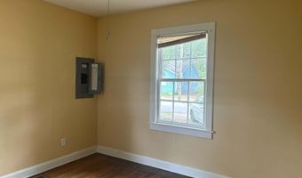 188 Iberville Dr, Biloxi, MS 39531