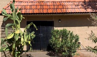1897 Avacado Ct, Henderson, NV 89014