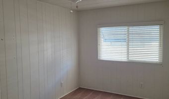 6880 Archibald Ave 43, Alta Loma, CA 91701