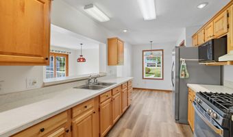 3928 County Road 60 Rd, Auburn, IN 46706