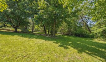8354 MOUNTAIN LAUREL Rd, Boonsboro, MD 21713