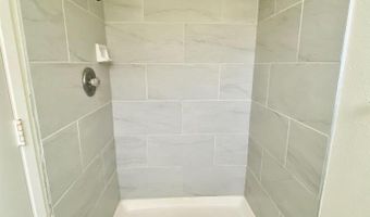 2659 Pinebrook Dr, Carson City, NV 89701