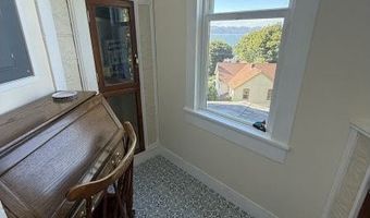 2689 GRAND Ave, Astoria, OR 97103