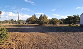 690 CR 8235 Dr, Concho, AZ 85924