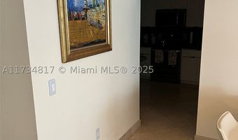 9801 Collins Ave 17J, Bal Harbour, FL 33154