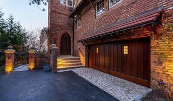 18 Belvidere Rd, Atlantic Highlands, NJ 07716