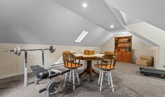 175 Buck N Doe Trl, Augusta, ME 04330