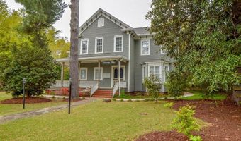 105 Florence St Apt 201, Aiken, SC 29801