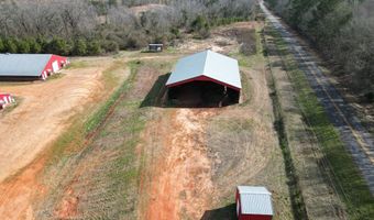 219 County Road 6628, Banks, AL 36005