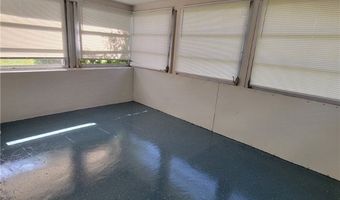 209 Rockcliff Ave, Lehigh Acres, FL 33936