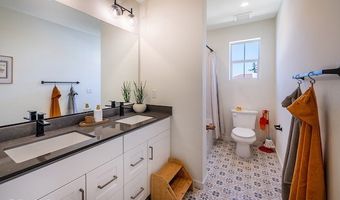 828 E Florista Ln, Alhambra, CA 91801