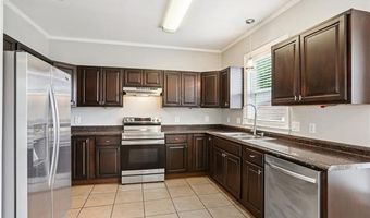 204 DOERR Dr, Arabi, LA 70032