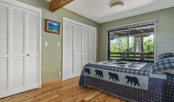 2594 Navajo Dr, Arnold, CA 95223