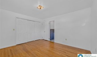 2404 South St, Allentown, PA 18104