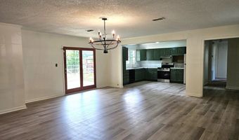 1302 Gary Ave, Albany, GA 31707