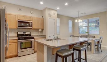 1104 Cactus Rock St, Henderson, NV 89011