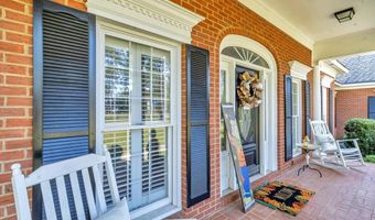 3808 OLD DAWSON Rd, Albany, GA 31721