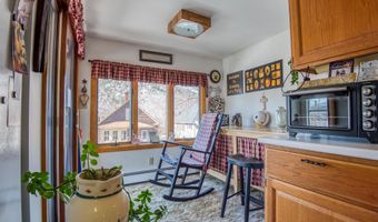 19 Jasper St, Berlin, NH 03570