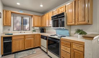 931 Incline Way 230, Incline Village, NV 89451