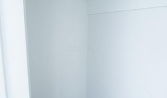 490 E Oakland Ave, Columbus, OH 43202
