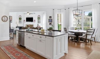 6293 Fernstone Trl NW, Acworth, GA 30101