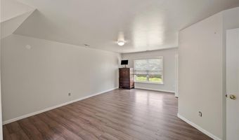 839 Key Largo Pointe, Auburn, GA 30011