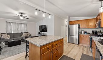 17265 PINE WATER Dr, Lewes, DE 19958