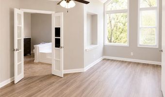 3059 Steeplechase, Alpharetta, GA 30004