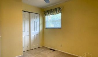 1559 Rockhurst Ln, Anderson Twp., OH 45255