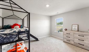110 Dupitt Cir, Athens, TN 37303