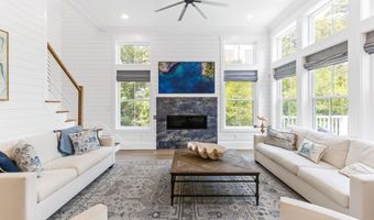 599 Kinnakeet Way, Bald Head Island, NC 28461