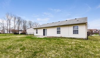 7467 Grandview Dr, Avon, IN 46123