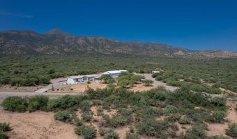 1552 E River Bend Rd, Camp Verde, AZ 86322