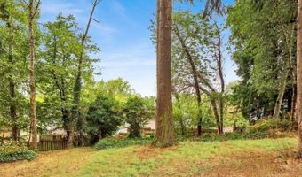 3104 Wilson Ave, Bellingham, WA 98225