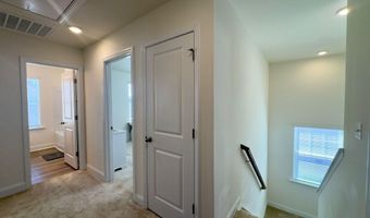 47 Flowing River Rd, Angier, NC 27501