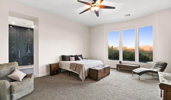 41809 N LA CANTERA Dr, Anthem, AZ 85086