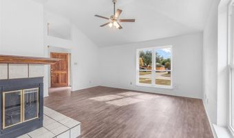 1313 Clover Dr, Allen, TX 75002