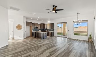 3383 Sunbeam Dr, Bullhead City, AZ 86429