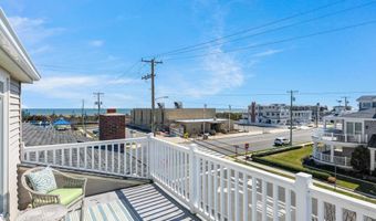 2988 Avalon Ave, Avalon, NJ 08202