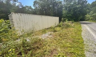 2415 Austin Bottom Rd, Baxter, TN 38544