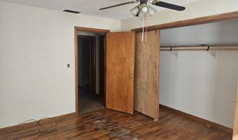 112 S Chestnut St, Alexandria, IN 46001