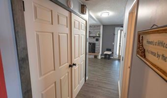 69 Lakeshore Dr, Adair, OK 74330