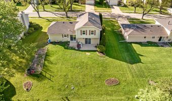 650 BUTTERFIELD Dr, Algonquin, IL 60102