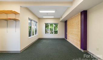 64 Clingman Ave 101, Asheville, NC 28801