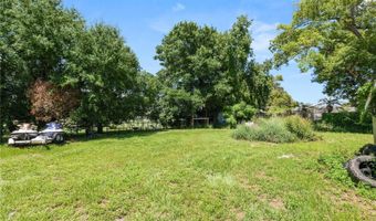 517 TANGLEWOOD Dr, Auburndale, FL 33823